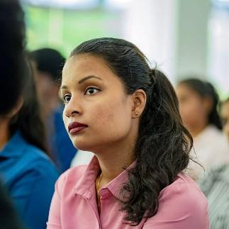 AMA WEERAWARDHANA