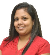 Chathurya Delpachithra