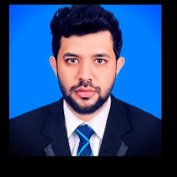 Sasanka Weerasooriya