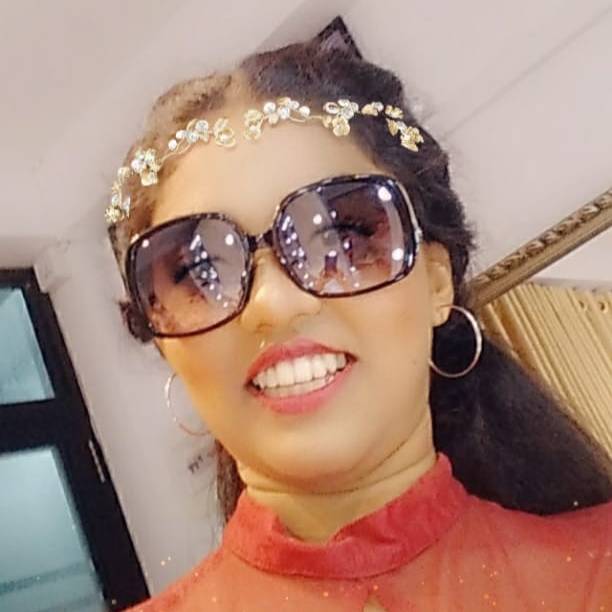 Raminthi Kumarage