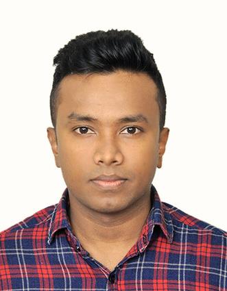 GEETHANJANA NILUPUL KAVISEKARA