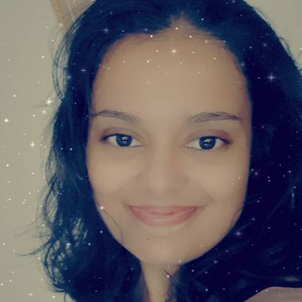 Kiyara Kelaart