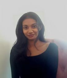 Nithuli Dulanga