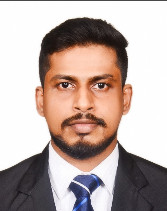 Pilana Wiladdarage Manoj Sandaruwan