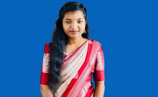 Janushikka Neduncheliyan