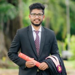 Thilina Jayasinghe