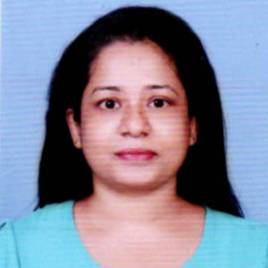 KANCHANA JAYASINGHA MUDIYANSELAGE