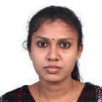 KIRUSHIKA NAVANEETHAN