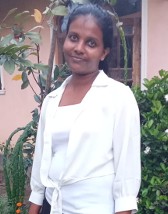 Wickramage Piumi Madhushika