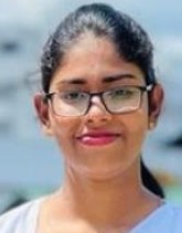 Hiruni Sugandhika Nissanka