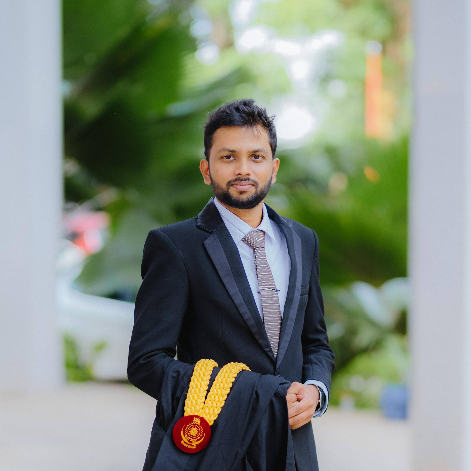 Bhanuka Apoorwa Meegalla