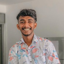 Methmal Sandaruwan Karunarathna
