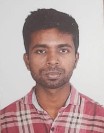 KAJANANAN NAGARASA
