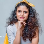 Dona Sudasinghe