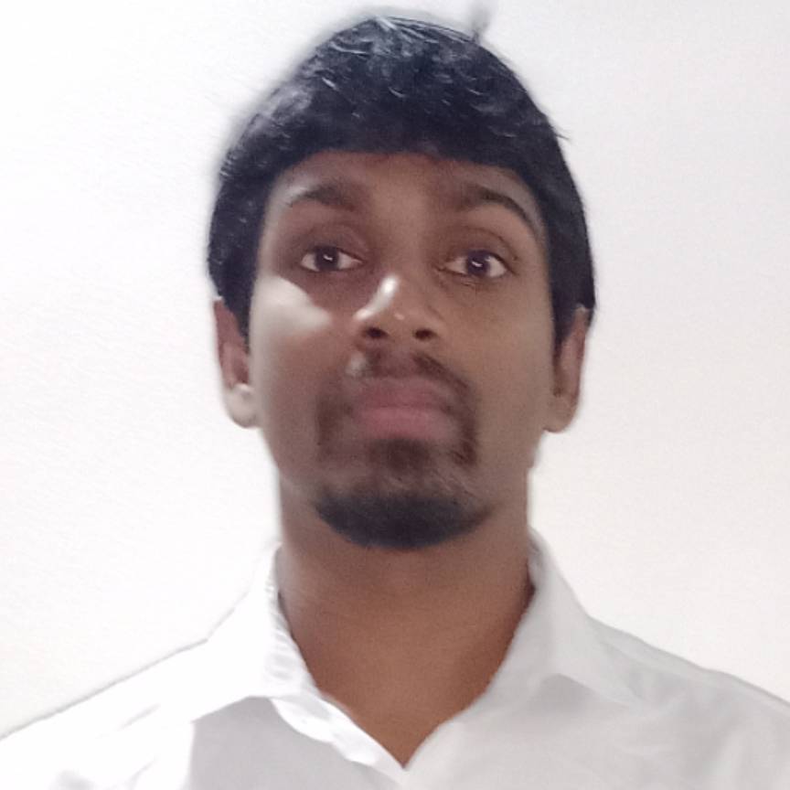 MALITH KARUNASENA