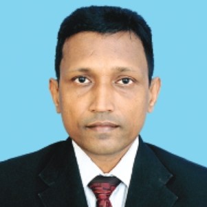 Greshan Buddhika