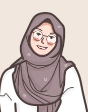 Nafla Rifaideen