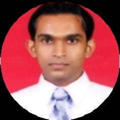 Hewana Hannadeege Reginold Rasika Sampath Fernando