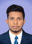Isuru Umayanaga Withana