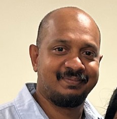 Nadun Abeyewardene