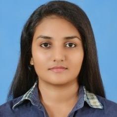 Thapodha Thamarahasi Mudiyansa Pathiranage