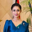 Gorakanage Prageesha Dilrukshi Peiris