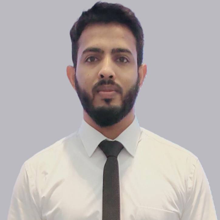 Nasik Nawfal
