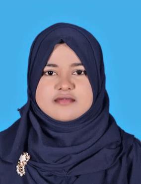 Fathima Sironi