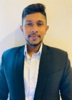 Malith Gunasinghe