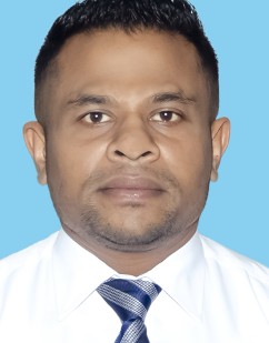 Achira Thushan Bandara