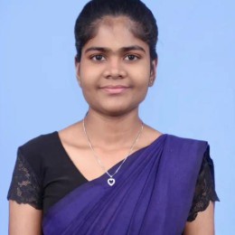 UDAYAKUMAR VIDHUSHANI