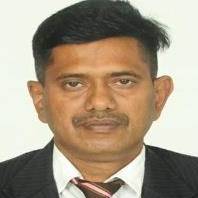 SARABDEEN MOHAMED JIHATH