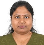 Vishnupriya Edwin Leslie