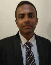 Rasika Samarakoon