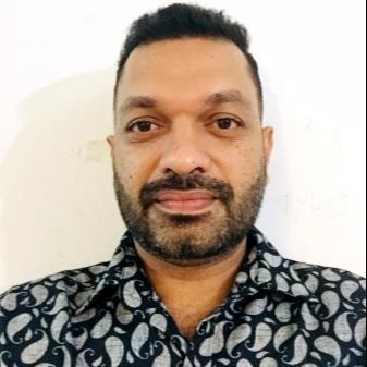 SHAN NAYEEM