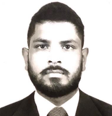 Adeesha Lasith Somawansha
