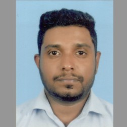 CHATHURA GURUGE