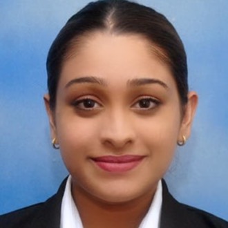Nuleka Nemdini Gamage Gamage