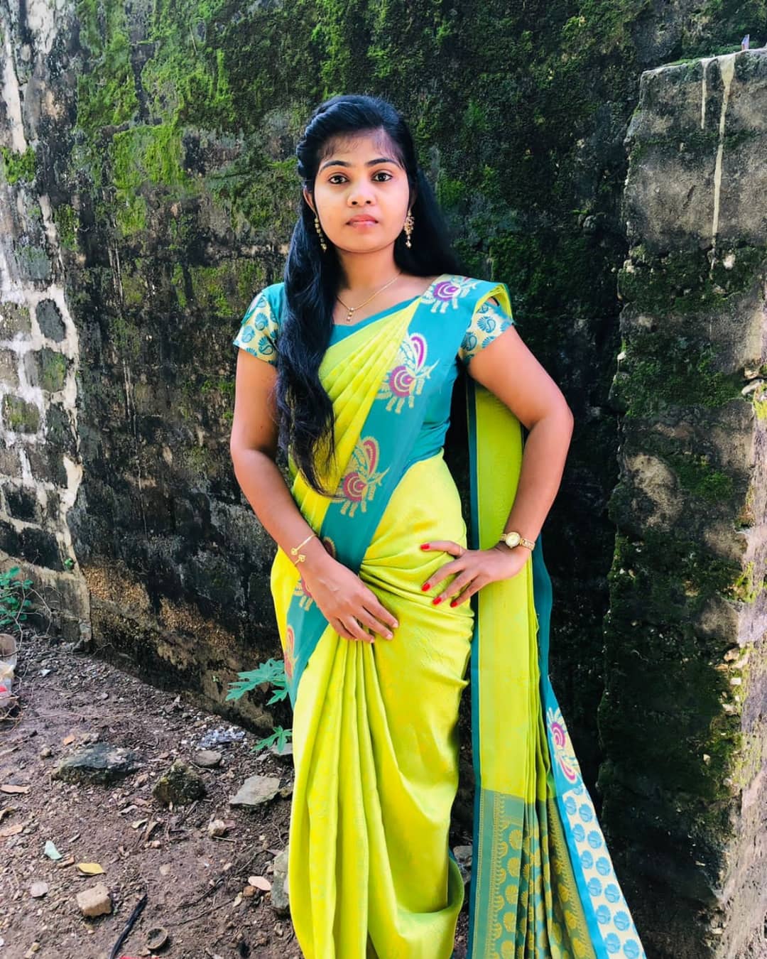 Sebathasan Nilomi