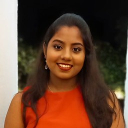 MANULI KARUNARATNE