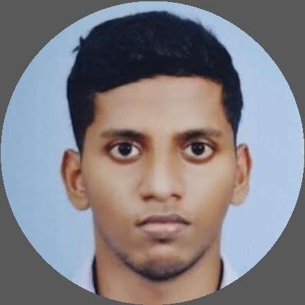 VIJAY KUMARA