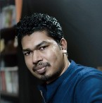 Tharanga Nuwan Bandara